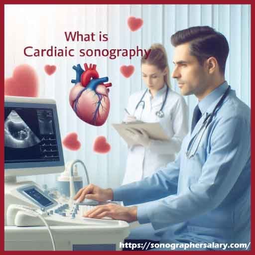 sonographer-salary-expert-guide-to-sonographer-salaries